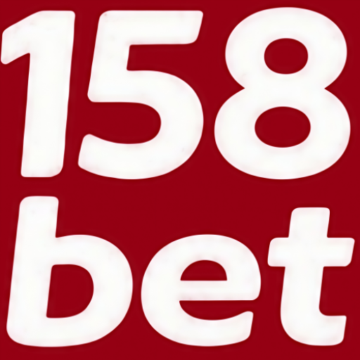 158bet - Viva uma experiência única de apostas e cassino no 158bet hoje mesmo. - 158bet.com